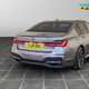 BMW 7-Series (15-22) 745e M Sport Sport Automatic (04/2019 on) 4d For Sale - V12 Sports and Classics Hinckley, Hinckley