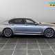 BMW 7-Series (15-22) 745e M Sport Sport Automatic (04/2019 on) 4d For Sale - V12 Sports and Classics Hinckley, Hinckley