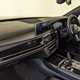 BMW 7-Series (15-22) 745e M Sport Sport Automatic (04/2019 on) 4d For Sale - V12 Sports and Classics Hinckley, Hinckley