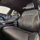 BMW 7-Series (15-22) 745e M Sport Sport Automatic (04/2019 on) 4d For Sale - V12 Sports and Classics Hinckley, Hinckley