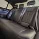 BMW 7-Series (15-22) 745e M Sport Sport Automatic (04/2019 on) 4d For Sale - V12 Sports and Classics Hinckley, Hinckley