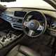 BMW 7-Series (15-22) 745e M Sport Sport Automatic (04/2019 on) 4d For Sale - V12 Sports and Classics Hinckley, Hinckley