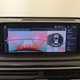 BMW 7-Series (15-22) 745e M Sport Sport Automatic (04/2019 on) 4d For Sale - V12 Sports and Classics Hinckley, Hinckley