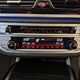 BMW 7-Series (15-22) 745e M Sport Sport Automatic (04/2019 on) 4d For Sale - V12 Sports and Classics Hinckley, Hinckley