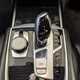 BMW 7-Series (15-22) 745e M Sport Sport Automatic (04/2019 on) 4d For Sale - V12 Sports and Classics Hinckley, Hinckley