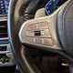 BMW 7-Series (15-22) 745e M Sport Sport Automatic (04/2019 on) 4d For Sale - V12 Sports and Classics Hinckley, Hinckley