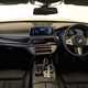 BMW 7-Series (15-22) 745e M Sport Sport Automatic (04/2019 on) 4d For Sale - V12 Sports and Classics Hinckley, Hinckley