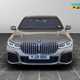BMW 7-Series (15-22) 745e M Sport Sport Automatic (04/2019 on) 4d For Sale - V12 Sports and Classics Hinckley, Hinckley