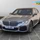 BMW 7-Series (15-22) 745e M Sport Sport Automatic (04/2019 on) 4d For Sale - V12 Sports and Classics Hinckley, Hinckley