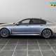 BMW 7-Series (15-22) 745e M Sport Sport Automatic (04/2019 on) 4d For Sale - V12 Sports and Classics Hinckley, Hinckley