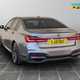BMW 7-Series (15-22) 745e M Sport Sport Automatic (04/2019 on) 4d For Sale - V12 Sports and Classics Hinckley, Hinckley