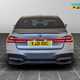 BMW 7-Series (15-22) 745e M Sport Sport Automatic (04/2019 on) 4d For Sale - V12 Sports and Classics Hinckley, Hinckley