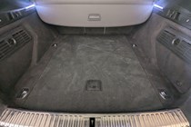 Audi E-Tron SUV (19-22) S Line 50 quattro auto 5d For Sale - V12 Sports and Classics Hinckley, Hinckley
