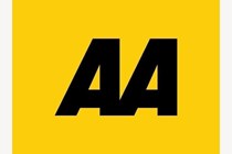 Audi E-Tron SUV (19-22) S Line 50 quattro auto 5d For Sale - V12 Sports and Classics Hinckley, Hinckley