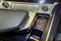 Audi E-Tron SUV (19-22) S Line 50 quattro auto 5d For Sale - V12 Sports and Classics Hinckley, Hinckley