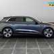 Audi E-Tron SUV (19-22) S Line 50 quattro auto 5d For Sale - V12 Sports and Classics Hinckley, Hinckley