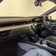 Audi E-Tron SUV (19-22) S Line 50 quattro auto 5d For Sale - V12 Sports and Classics Hinckley, Hinckley