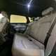 Audi E-Tron SUV (19-22) S Line 50 quattro auto 5d For Sale - V12 Sports and Classics Hinckley, Hinckley