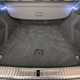 Audi E-Tron SUV (19-22) S Line 50 quattro auto 5d For Sale - V12 Sports and Classics Hinckley, Hinckley