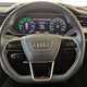 Audi E-Tron SUV (19-22) S Line 50 quattro auto 5d For Sale - V12 Sports and Classics Hinckley, Hinckley