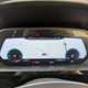 Audi E-Tron SUV (19-22) S Line 50 quattro auto 5d For Sale - V12 Sports and Classics Hinckley, Hinckley