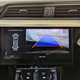 Audi E-Tron SUV (19-22) S Line 50 quattro auto 5d For Sale - V12 Sports and Classics Hinckley, Hinckley