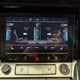 Audi E-Tron SUV (19-22) S Line 50 quattro auto 5d For Sale - V12 Sports and Classics Hinckley, Hinckley