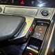 Audi E-Tron SUV (19-22) S Line 50 quattro auto 5d For Sale - V12 Sports and Classics Hinckley, Hinckley