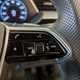 Audi E-Tron SUV (19-22) S Line 50 quattro auto 5d For Sale - V12 Sports and Classics Hinckley, Hinckley