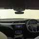 Audi E-Tron SUV (19-22) S Line 50 quattro auto 5d For Sale - V12 Sports and Classics Hinckley, Hinckley