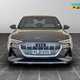 Audi E-Tron SUV (19-22) S Line 50 quattro auto 5d For Sale - V12 Sports and Classics Hinckley, Hinckley