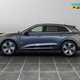 Audi E-Tron SUV (19-22) S Line 50 quattro auto 5d For Sale - V12 Sports and Classics Hinckley, Hinckley