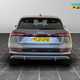 Audi E-Tron SUV (19-22) S Line 50 quattro auto 5d For Sale - V12 Sports and Classics Hinckley, Hinckley