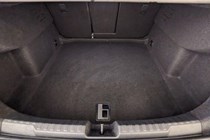 Audi A3 Saloon (20 on) 35 TFSI S line 4dr S Tronic 4d For Sale - V12 Sports and Classics Hinckley, Hinckley