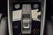 Audi A3 Saloon (20 on) 35 TFSI S line 4dr S Tronic 4d For Sale - V12 Sports and Classics Hinckley, Hinckley