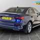 Audi A3 Saloon (20 on) 35 TFSI S line 4dr S Tronic 4d For Sale - V12 Sports and Classics Hinckley, Hinckley