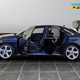 Audi A3 Saloon (20 on) 35 TFSI S line 4dr S Tronic 4d For Sale - V12 Sports and Classics Hinckley, Hinckley
