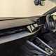 Audi A3 Saloon (20 on) 35 TFSI S line 4dr S Tronic 4d For Sale - V12 Sports and Classics Hinckley, Hinckley