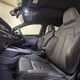 Audi A3 Saloon (20 on) 35 TFSI S line 4dr S Tronic 4d For Sale - V12 Sports and Classics Hinckley, Hinckley