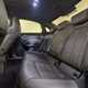 Audi A3 Saloon (20 on) 35 TFSI S line 4dr S Tronic 4d For Sale - V12 Sports and Classics Hinckley, Hinckley