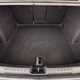Audi A3 Saloon (20 on) 35 TFSI S line 4dr S Tronic 4d For Sale - V12 Sports and Classics Hinckley, Hinckley
