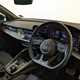 Audi A3 Saloon (20 on) 35 TFSI S line 4dr S Tronic 4d For Sale - V12 Sports and Classics Hinckley, Hinckley