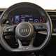 Audi A3 Saloon (20 on) 35 TFSI S line 4dr S Tronic 4d For Sale - V12 Sports and Classics Hinckley, Hinckley