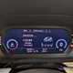 Audi A3 Saloon (20 on) 35 TFSI S line 4dr S Tronic 4d For Sale - V12 Sports and Classics Hinckley, Hinckley