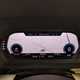 Audi A3 Saloon (20 on) 35 TFSI S line 4dr S Tronic 4d For Sale - V12 Sports and Classics Hinckley, Hinckley