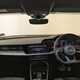 Audi A3 Saloon (20 on) 35 TFSI S line 4dr S Tronic 4d For Sale - V12 Sports and Classics Hinckley, Hinckley