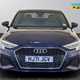 Audi A3 Saloon (20 on) 35 TFSI S line 4dr S Tronic 4d For Sale - V12 Sports and Classics Hinckley, Hinckley