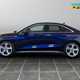 Audi A3 Saloon (20 on) 35 TFSI S line 4dr S Tronic 4d For Sale - V12 Sports and Classics Hinckley, Hinckley
