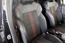 Renault Clio Hatchback (19 on) RS Line TCe 130 EDC auto 5d For Sale - V12 Sports and Classics Hinckley, Hinckley