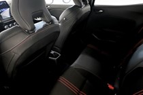 Renault Clio Hatchback (19 on) RS Line TCe 130 EDC auto 5d For Sale - V12 Sports and Classics Hinckley, Hinckley